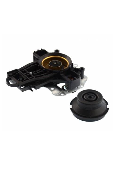 Popüler Beko Bkk - 2110 Uyumlu Beyaz Tiryaki Termostat Grubu