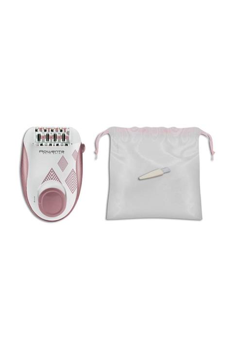 Rowenta Ep2900 Skin Spirit Epilatör