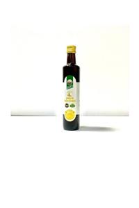 Türkiye Tarım Kredi Kooperatifleri Tarım Kredi Kooperatifi Organik Üzüm Sirkesi 500 Ml