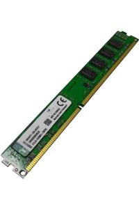 DTS Teknoloji Kingston 2gb Ddr2 667 Mhz Masaüstü Ram