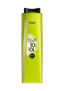 İNOA Oksidan 10 Vol %3 1000 ml