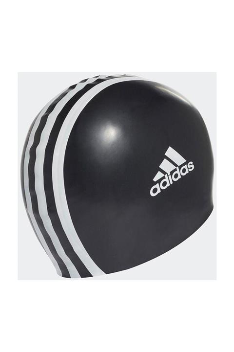 adidas 3-Stripes Yüzücü Bonesi 802310