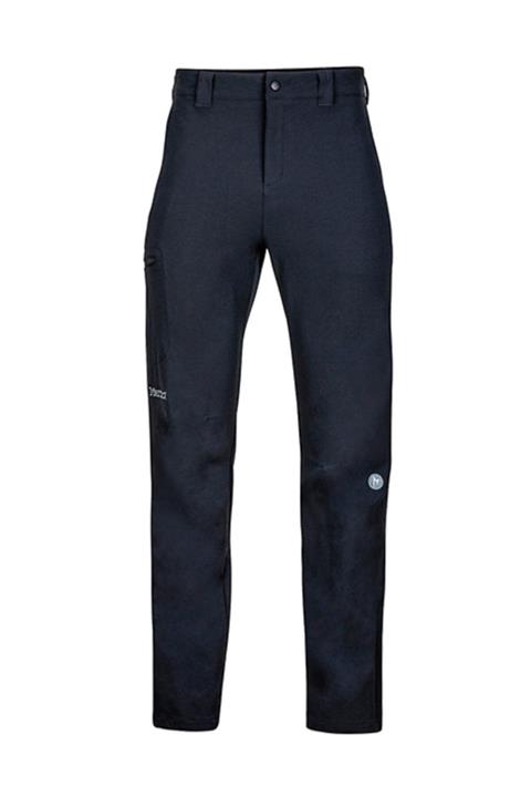 Marmot Scree Softshell Erkek Pantolon TKSMRMSCRPABAY