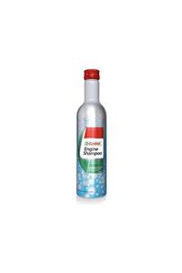 CASTROL Motor Içi Temizleme Engine Shampoo 300 Ml