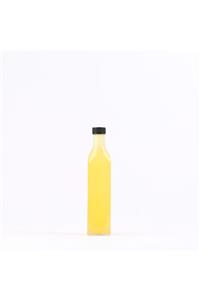 Çapa Yöresel Lezzetler Mandalina Sirkesi 500 Ml