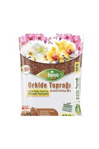 agrobit cat Bitbest 10 lt orkide toprağı Uzak doğu asyanın mucize karışımı