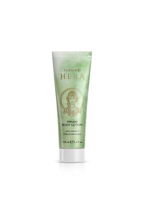 Farmasi Hera Vücut Losyonu 100 ml