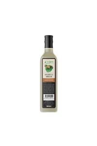 ELİŞİFA Doğal Muşmula Sirkesi -Analı- 500 ml