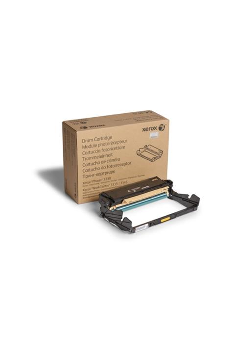 Xerox Phaser 3330-wc 3335-3345 Imaging Kit - Drum