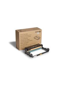 Xerox Phaser 3330-wc 3335-3345 Imaging Kit - Drum