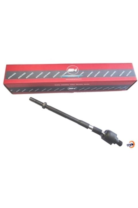 PARCAWORLD Kıa Pıcanto- 04/08 Rot Mili/kolu Sağ/sol Aynı (adet) (sh) 57724-07100