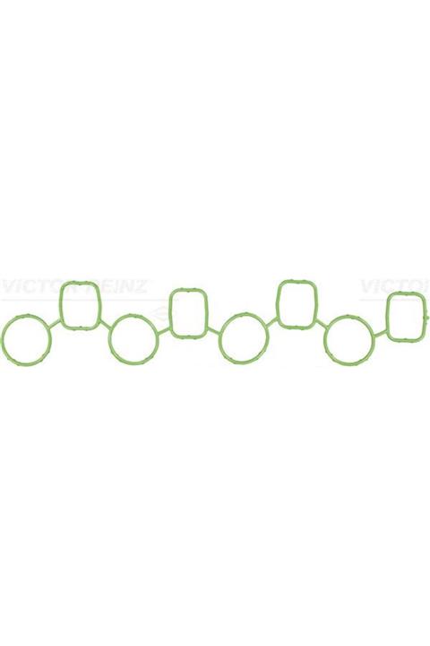 VICTOR REINZ Emme Manifolt Contası Crafter-amarok 2.0tdı 13-16 Cdca-cdba-ckub