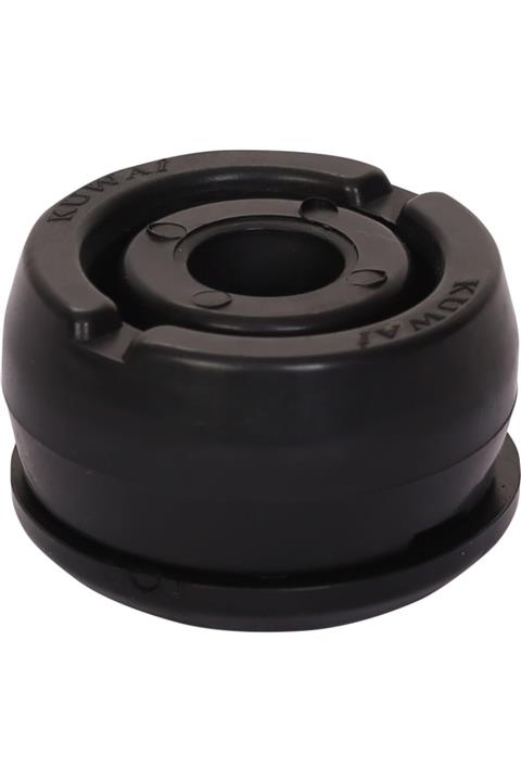 KUWAİ 70lik Alt Takoz