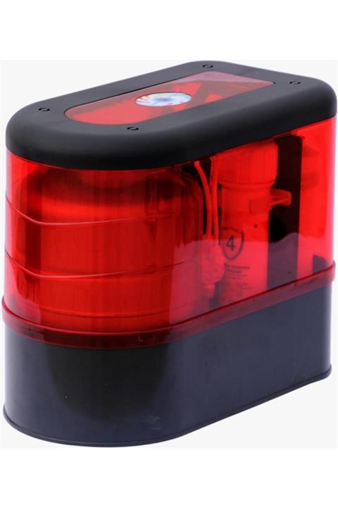 sanal avm Akua Su Arıtma Cıhazı