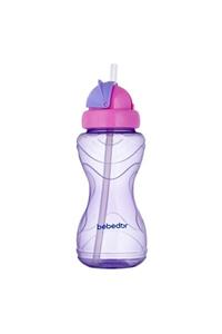 Bebedor Sportif Pipetli Bardak 330 ml