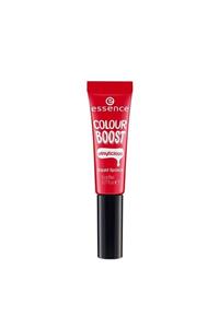 Essence Colour Boost Vinylicious Liquid Lipstick No 05