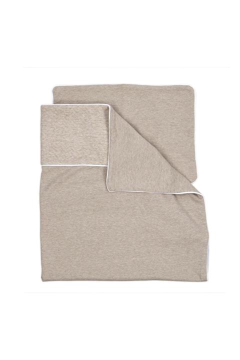 POETREE KIDS Camel Beşik Nevresim Takımı