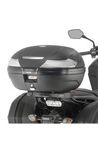 Kappa Kr11500 Honda Integra 750 (16-20) Arka Çanta Taşıyıcı