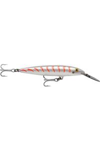 Rapala Magnum Sinking Sahte Balığı CG 260 mm