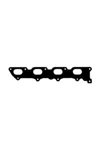 Royal Emme Manifold Conta Std 1.6mm Palıo-marea-sıene-brava 1.6