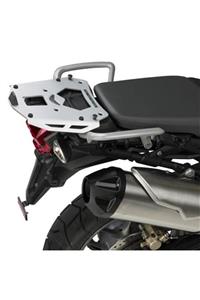 Givi Gıvı Sra6401 Trıumph Tıger 800 - 800 Xc (12-14) 800 Xr- 800 Xc (15-20) Arka Çanta Taşıyıcı