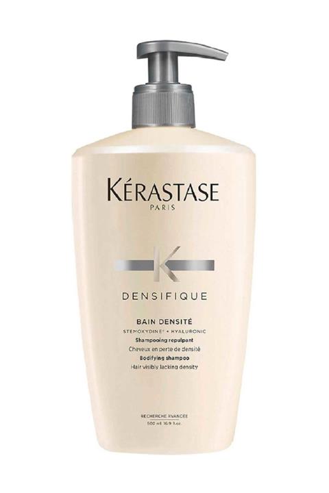 Kerastase Densifique Bain Densite Yoğunlaştırıcı Şampuan 500 ml