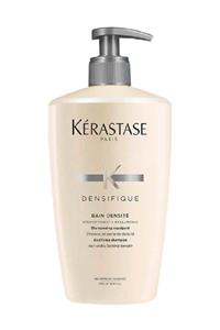 Kerastase Densifique Bain Densite Yoğunlaştırıcı Şampuan 500 ml