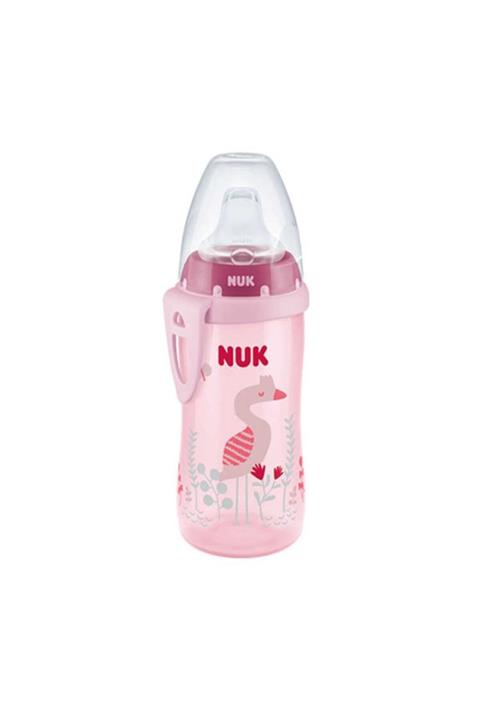 Nuk Active Cup 300ml