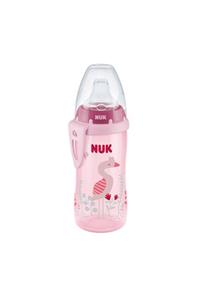 Nuk Active Cup 300ml