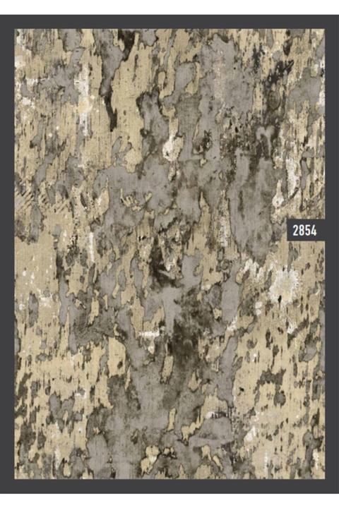 Bien Home Project Exclusive Eskitme Desen Duvar Kağıdı 5,33 M²