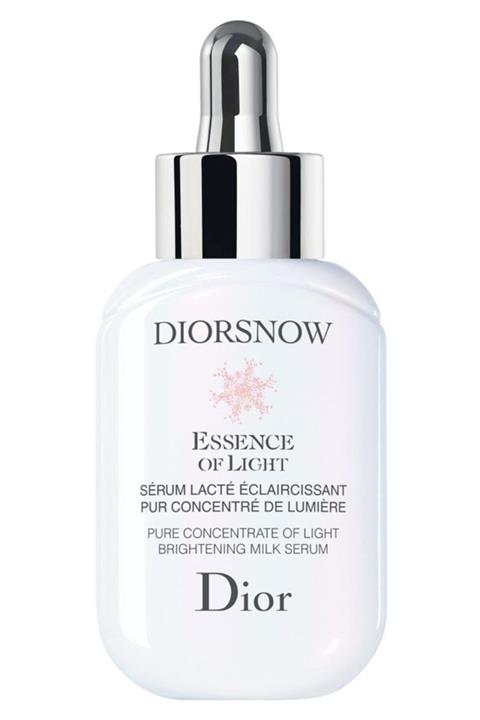 Christian Dior Diorsnow Essence Of Light Pure Concentrate Of Light 30 ml Serum