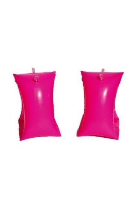 See Me Kolluk 30x15 Cm Bermuda - 47262-pembe