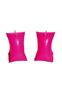 See Me Kolluk 30x15 Cm Bermuda - 47262-pembe