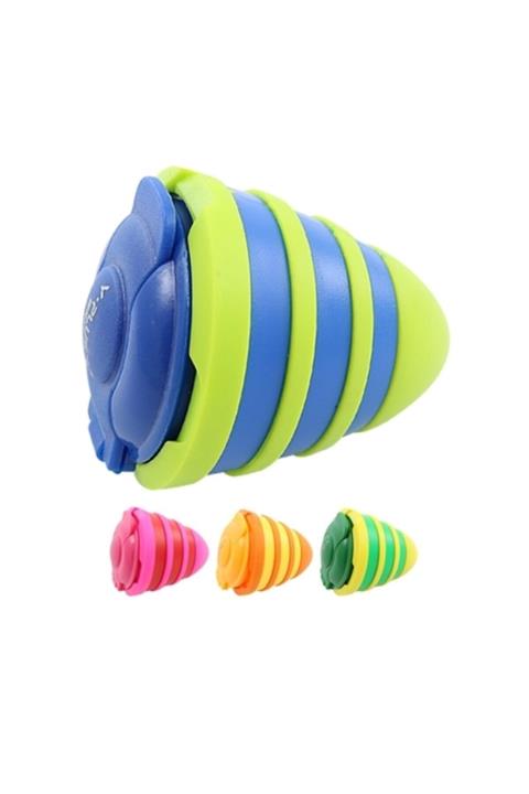 Craft and Arts Topaçlı Kalemtraş