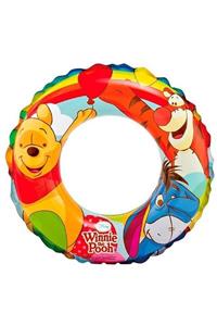 Intex Marka Winnie The Pooh Simit Kategori: Kolluk & Simit