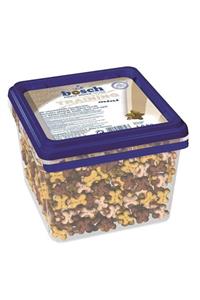 Bosch Biscuit Training Mini 1 Kg