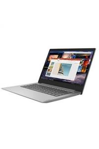 LENOVO IdeaPad 1 14IGL05 Intel Celeron N4000 4GB 128GB SSD UHD 600 Windows 10 14\