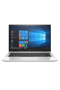 HP Elitebook X360 830 G7 1j5u9ea I5-10210u 16gb 512gb Ssd 13.3\