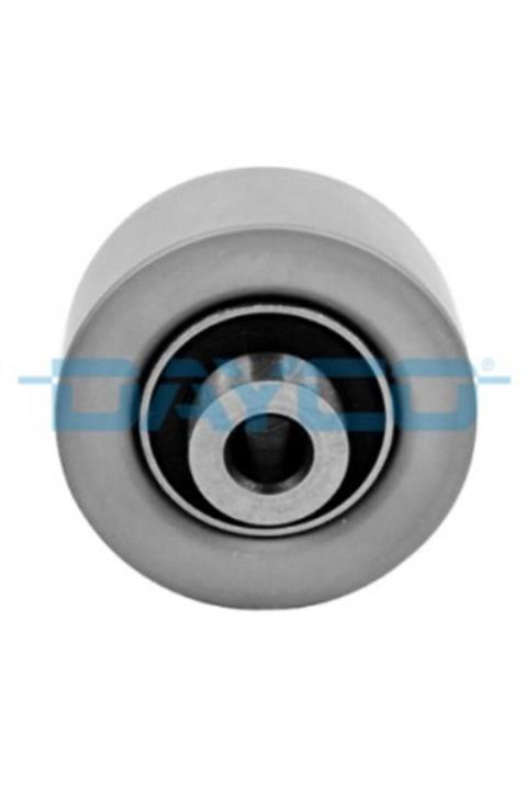 DAYCO Alternator Gergı Rulmanı ( Ford: Connect Focus