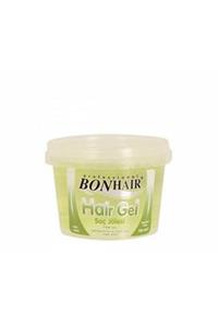 Bonhair Jöle 140ml . Sert