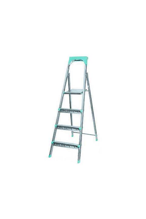 ASSAN 3 Lü Merdiven 003