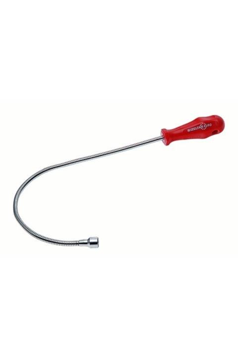 İzeltaş Spiralli Mıknatıs 500 Gr.