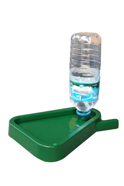 petak Kedi Köpek Evcil Hayvan Suluğu 500ml-1lt-1,5lt-2lt-2,5lt