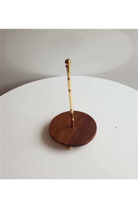 MirerHome Peçetelik