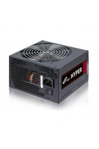 FSP H3-700 Hyper 80+ Bronze Pro 12 cm Psu 700w