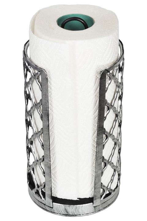 VENON Peçete Havluluk Siyah