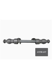 Per Class Ahşap Rustik Raylı 180 Cm