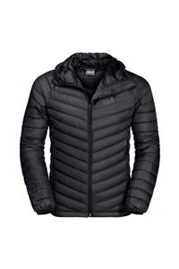 Jack Wolfskin Outdoor Montu Atmosphere