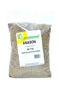 Doğan Anason 1 Kg Pkt