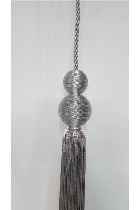 Accessorius Perde Aksesuarı, Perde Süsü, Perde Sarkıtı, Model4